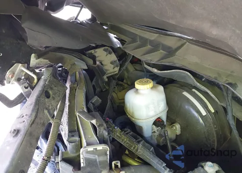 2013 Ram 1500 Tradesman from USA, damaged, VIN 3C6JR7AG2DG509241